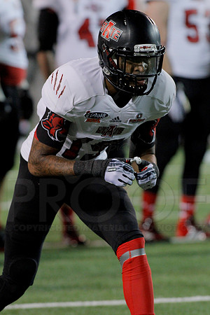 GoDaddy Bowl 1-5-14 (©Justin Manning) JWM_0350