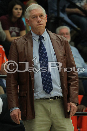 4A State Playoffs-AR Prep vs. Gosnell Boys 3-3-16_JWM_0096