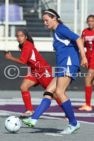 All Star Girls Soccer 6-22-16_JWM_0156