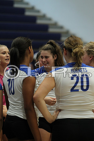 Cabot @ Bryant Volleyball 9-15-16_JWM_0142