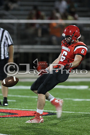 Bauxite @ Harmony Grove (Scrimmage) 8-25-2015 (©Justin Manning) JWM_0238