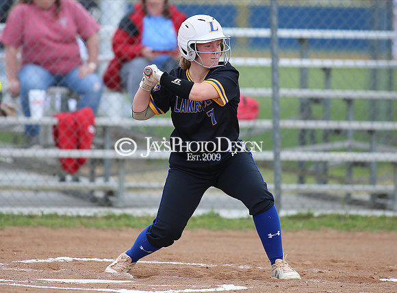 Texarkana @ Lakeside 4-6-21_0169