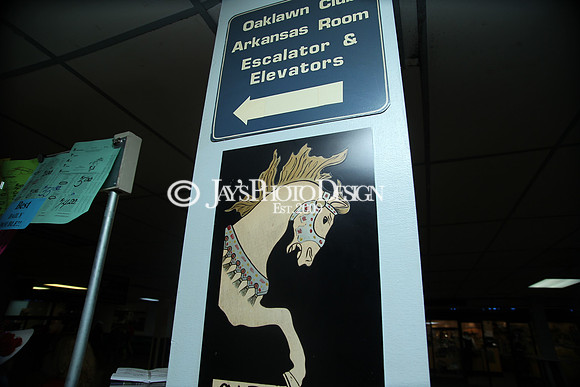 z190413_ArkansasDerbyDay_Manning_0166