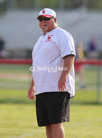 Glen Rose @ Harmony Grove 4-12-21_0721