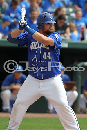 4A State Baeball Finals Arkadelphia vs. Star City 5-22-2015 (©Justin Manning) JWM_0175