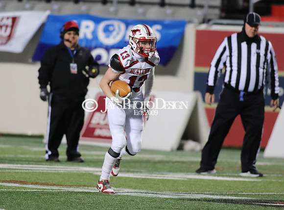 Midland vs. Strong (8 Man State Final) 12-5-24_JWM_0605
