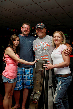 Boogies Bubbles and Bikini Wash 6-14-2014 (© Justin Manning) JWM_0330
