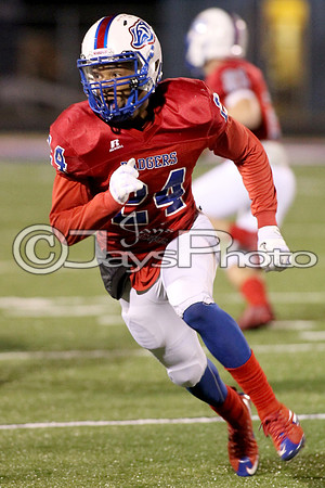 Ashdown @ Arkadelphia 11-24-17_JWM0218