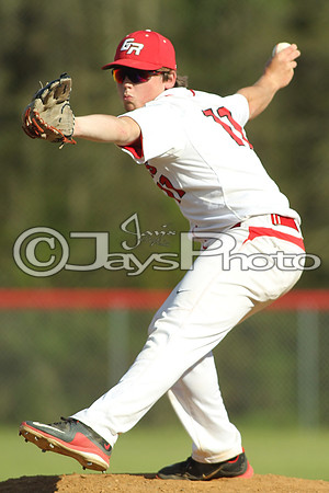 Mayflower @ Glen Rose baseball_JWM_0151