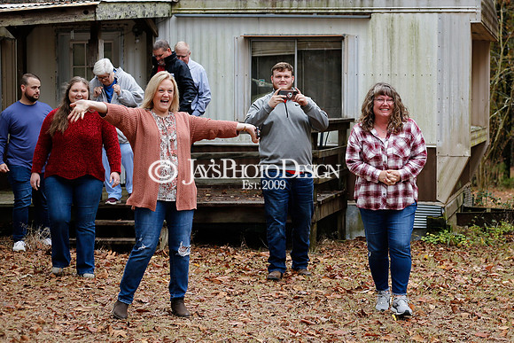 Aaron & Rebekah (Engagment Photos) 11-25-22_JWM_0168