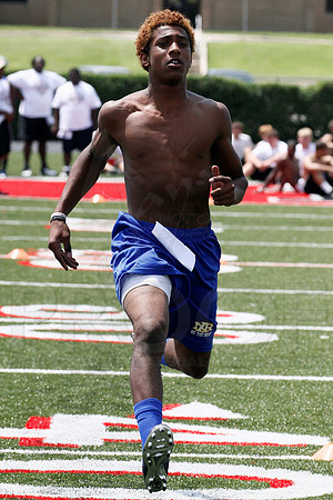 ArkansasVarsity Combine 5-26-12(Justin Manning)177