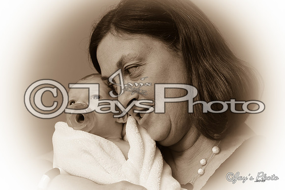 Jonathan Keston Ray newborn pictures 3-30-2015 (©Justin Manning) JWM_0110-4