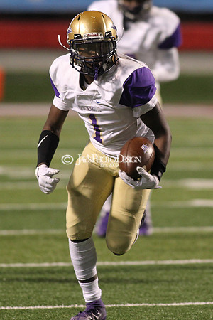 3A State Finals Harding Academy vs. Osceola 12-14-19_0249