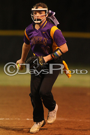 Poyen @ Bauxite softball 3-2-17_JWM_00398