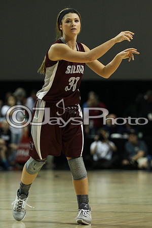 Greenwood vs. Siloam Springs 6A State Finals 3-13-2015 (©Justin Manning) JWM_351