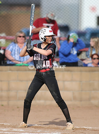 Glen Rose @ Harmony Grove 4-12-21_0425
