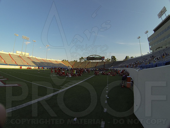 War Memorial 7 on 7 football 7-29-2014 (©Justin Manning) JWM_001