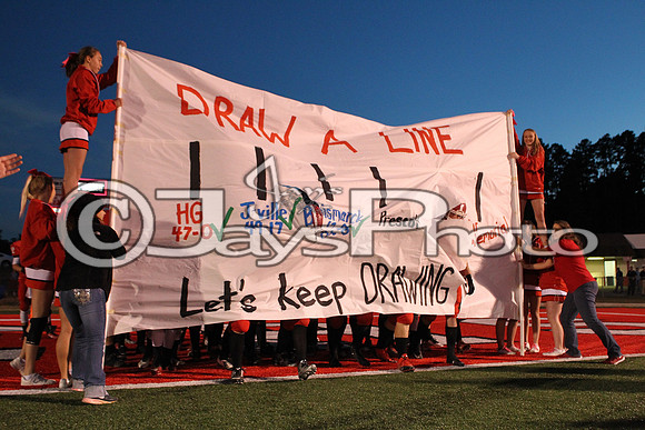 Prescott @ Glen Rose 10-16-2015 (©Justin Manning) JWM_0026