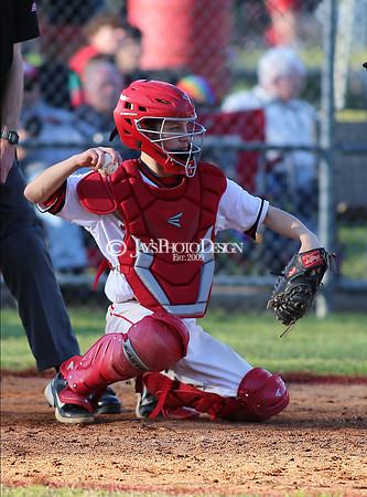 Centerpoint @ Glen Rose 4-1-21_0749