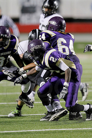 Junction City vs. Bearden 12-7-12 (Justin Manning)0192