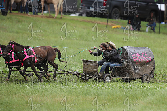 Whiskey Ridge Ranch (Chuckwagon Races) 5-24-25_JWM_0224