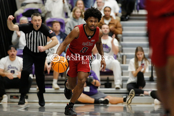 Arkansas State @ UCA 12-6-22 _JWM_0486