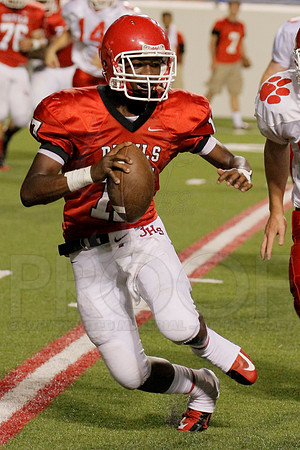 Cabot vs. Jacksonville 8-2812 (Justin Manning)057