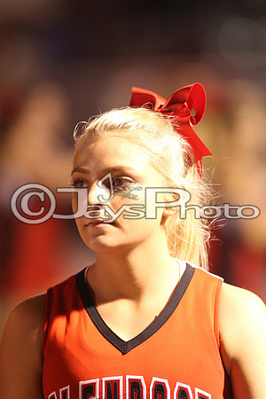 Bauxite @ Glen Rose 9-9-16_JWM_0776