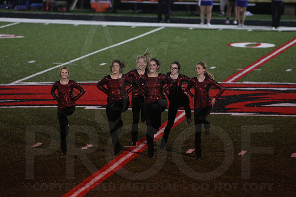 Jessieville @ Glen Rose 10-3-2014 (©Justin Manning) JWM_0206