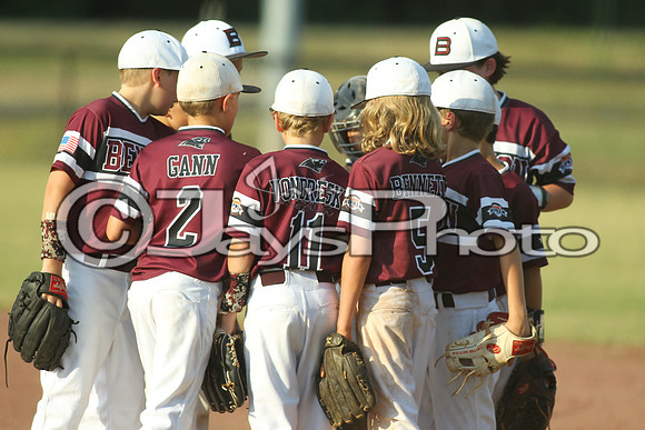 Benton vs. Clark County 6-24-16_JWM_0169
