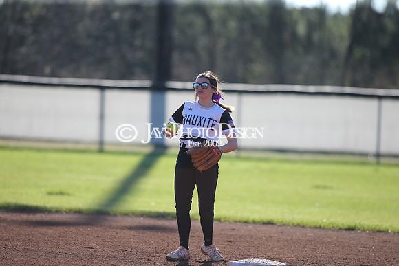 Mayflower @ Bauxite 3-3-21_JWM_0050