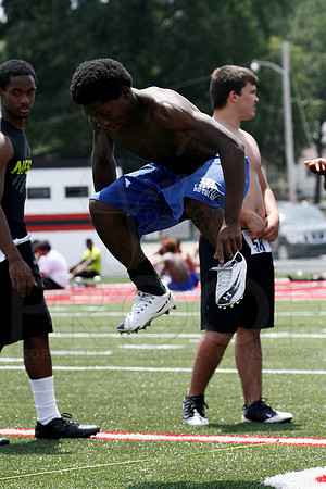 ArkansasVarsity Combine 5-26-12(Justin Manning)221