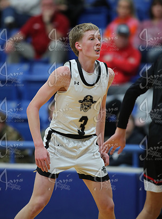 Dover vs. Glen Rose (AAA 3A-5 District First Round) 2-17-25_JWM_0014