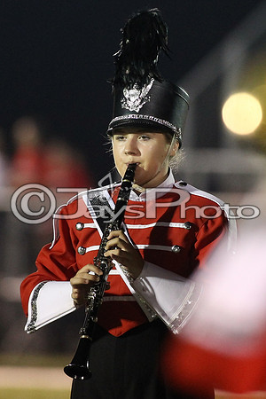 Harmony Grove @ Glen Rose 9-22-17_JWM00706