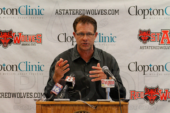 ASU Media Day 8-1-12 (Justin Manning)162
