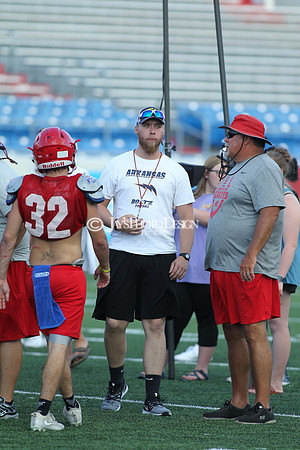 Glen Rose practice (Tri-Lakes) 7-30-19_0162