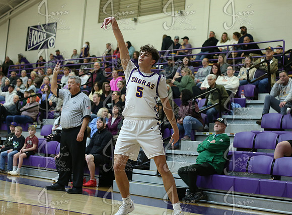 Malvern @ Fountain Lake Sr. Boys 2-4-25_JWM_0745