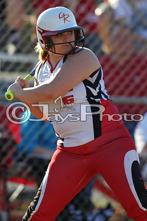 Fountain Lake @ Glen Rose softball 3-14-16_JWM_099