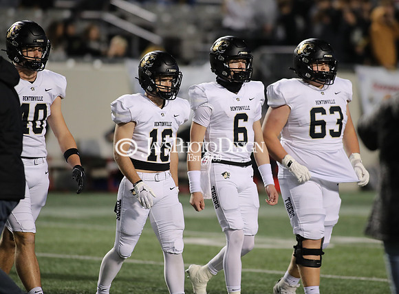 Bentonville vs. Bryant (7A State Final) 12-7-24_JWM_0096