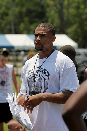 Tyrell Johnson Football Camp 7-20-12 (Justin Manning)372