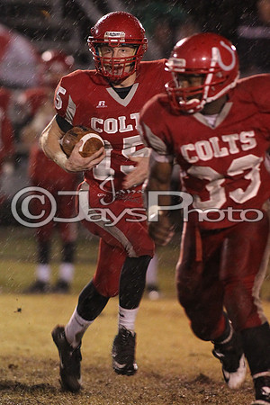 Glen Rose @ Rivercrest 11-27-2015 (©Justin Manning) JWM_0390