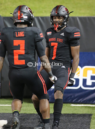 UCA @ Arkansas State 9-4-21_JWM_1128