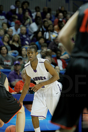 Lonoke vs. Brookland 4A Boys State Finals  3-13-14 3-13-2014 (© Justin Manning) JWM_0109