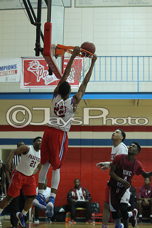 Pine Bluff @ LR Parkview JWM_0575