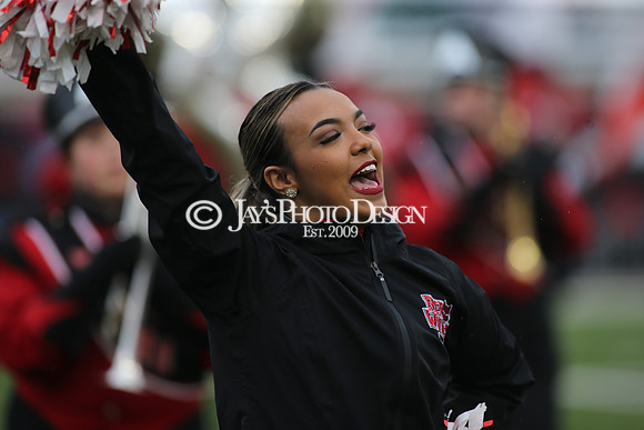 Troy @ Arkansas State (Senior Day) 11-26-22_JWM_0172