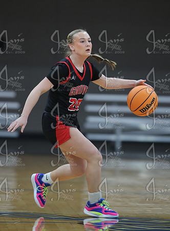 Glen Rose vs. Harmony Grove (AAA 3A-5 District First Round) 2-17-25_JWM_0182