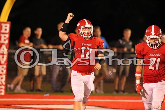 Bauxite @ Glen Rose 9-9-16_JWM_0440