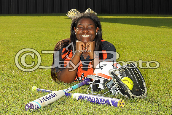 Malvern Softball Photos 4-19-17_JWM00119
