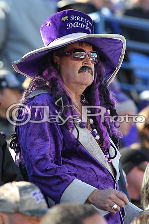 Autozone Liberty Bowl Georgia Bulldogs vs TCU Horned Frogs_JWM_01540