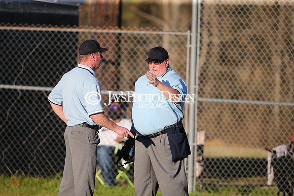 Mayflower @ Bauxite 3-3-21_JWM_0476